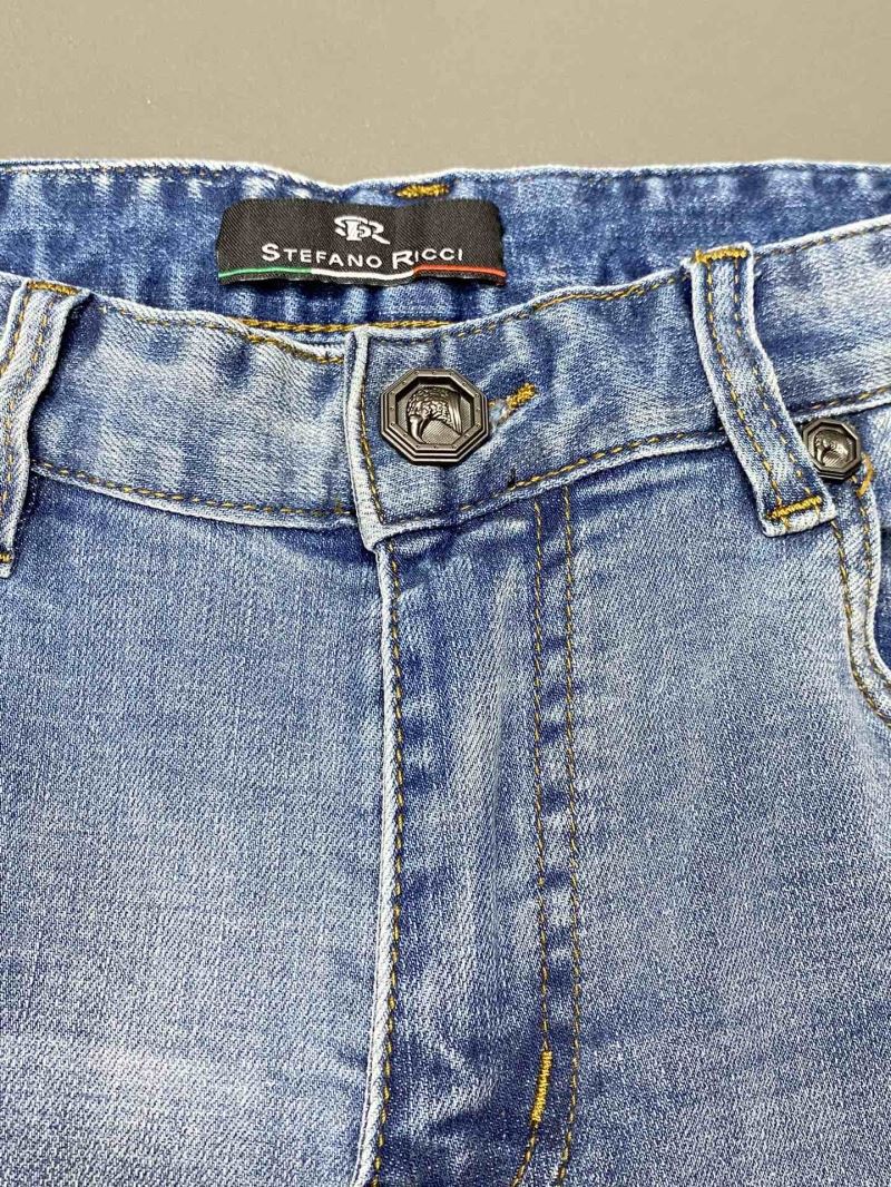 Gucci Jeans